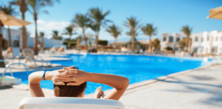 Keine freie Liege im Hotel – gibt es Geld zurück? Keine freie Liege im Hotel kann unter bestimmten Umständen sogar Geld zurück bedeuten.