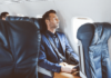Accor und Qatar Bonusaktion bringt 1.000 Punkte extra Mit nur einem Hotelaufenthalt gibt es 1.000 ALL Reward Punkte extra.
