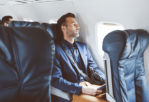 Accor und Qatar Bonusaktion bringt 1.000 Punkte extra Mit nur einem Hotelaufenthalt gibt es 1.000 ALL Reward Punkte extra.