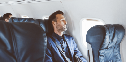 Accor und Qatar Bonusaktion bringt 1.000 Punkte extra Mit nur einem Hotelaufenthalt gibt es 1.000 ALL Reward Punkte extra.