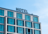 Almanac Hotels: GHA-Mitglieder erhalten doppelte D$ Bei Almanac Hotels gibt es aktuell doppelte D$ für qualifizierende Aufenthalte.