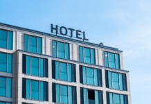 Almanac Hotels: GHA-Mitglieder erhalten doppelte D$ Bei Almanac Hotels gibt es aktuell doppelte D$ für qualifizierende Aufenthalte.