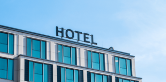 Almanac Hotels: GHA-Mitglieder erhalten doppelte D$ Bei Almanac Hotels gibt es aktuell doppelte D$ für qualifizierende Aufenthalte.