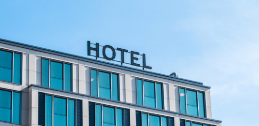 Almanac Hotels: GHA-Mitglieder erhalten doppelte D$ Bei Almanac Hotels gibt es aktuell doppelte D$ für qualifizierende Aufenthalte.