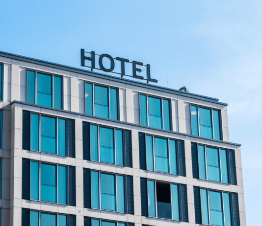 Almanac Hotels: GHA-Mitglieder erhalten doppelte D$ Bei Almanac Hotels gibt es aktuell doppelte D$ für qualifizierende Aufenthalte.