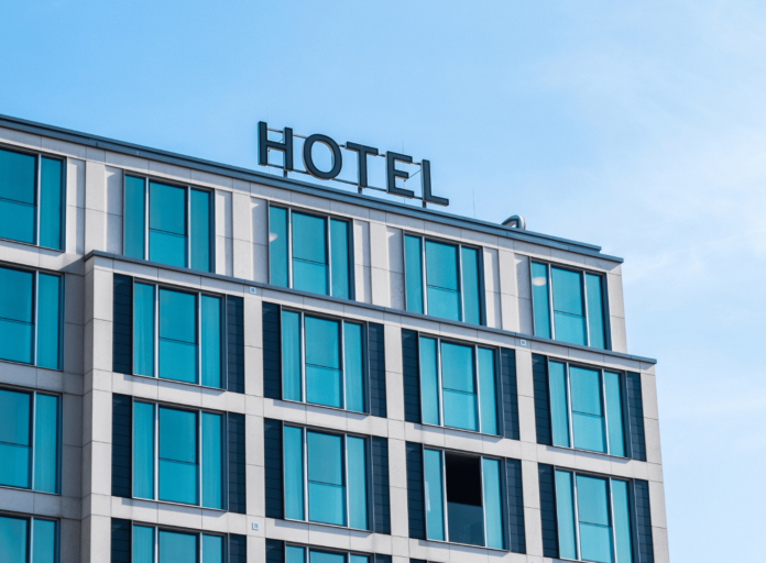 Hotel Bei Almanac Hotels gibt es aktuell doppelte D$ für qualifizierende Aufenthalte.