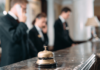Änderungen bei Hotels.com Rewards – das musst du wissen Hotels.com ersetzt klassische Prämiennächte durch Hotels.comCash und verändert auch das Statussystem.