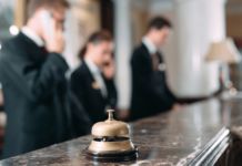 Änderungen bei Hotels.com Rewards – das musst du wissen Hotels.com ersetzt klassische Prämiennächte durch Hotels.comCash und verändert auch das Statussystem.