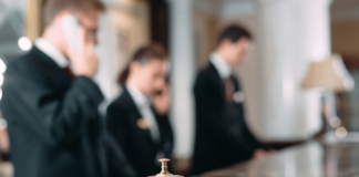 Änderungen bei Hotels.com Rewards – das musst du wissen Hotels.com ersetzt klassische Prämiennächte durch Hotels.comCash und verändert auch das Statussystem.
