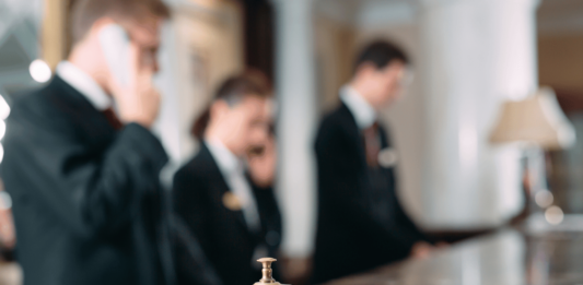 Änderungen bei Hotels.com Rewards – das musst du wissen Hotels.com ersetzt klassische Prämiennächte durch Hotels.comCash und verändert auch das Statussystem.