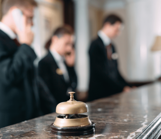 Änderungen bei Hotels.com Rewards – das musst du wissen Hotels.com ersetzt klassische Prämiennächte durch Hotels.comCash und verändert auch das Statussystem.