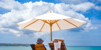Bis zu 4.000 Hilton Honors Bonuspunkte pro Aufenthalt Hilton Honors Mitglieder erhalten bis zu 4.000 Bonuspunkte pro Aufenthalt.