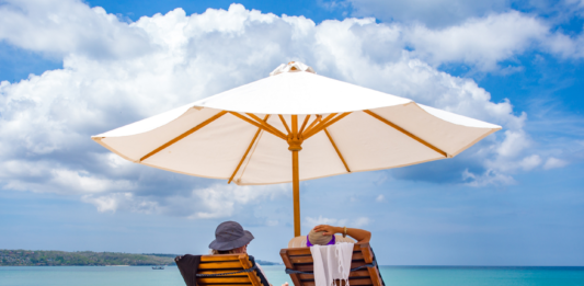Bis zu 4.000 Hilton Honors Bonuspunkte pro Aufenthalt Hilton Honors Mitglieder erhalten bis zu 4.000 Bonuspunkte pro Aufenthalt.