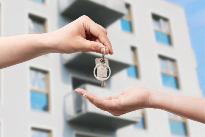 Regeln_für_Ferienwohnungen(1) Wer in Europa eine Ferienwohnung bucht, könnte die neuen EU-Regeln für Ferienwohnungen bald indirekt spüren.