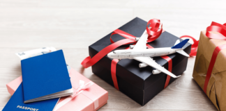 GHA Discovery Nahost-Aktion bringt 50 D$ Guthaben Die GHA Discovery Nahost-Aktion bringt 50 Discovery Dollar Guthaben für Aufenthalte in teilnehmenden Hotels im Nahen Osten.