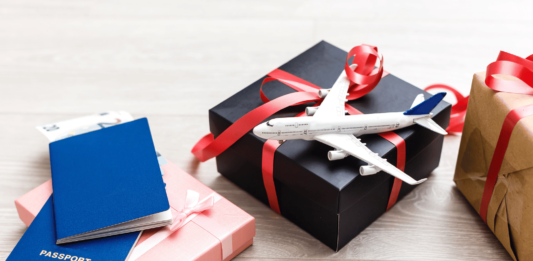 GHA Discovery Nahost-Aktion bringt 50 D$ Guthaben Die GHA Discovery Nahost-Aktion bringt 50 Discovery Dollar Guthaben für Aufenthalte in teilnehmenden Hotels im Nahen Osten.