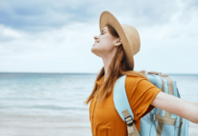 Lufthansa bietet 50 % mehr Points in der Premium Economy Class Im Sommer 2026 gibt es auf Premium-Economy-Flügen der Lufthansa Group 50 % mehr Points.
