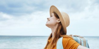 Lufthansa bietet 50 % mehr Points in der Premium Economy Class Im Sommer 2026 gibt es auf Premium-Economy-Flügen der Lufthansa Group 50 % mehr Points.