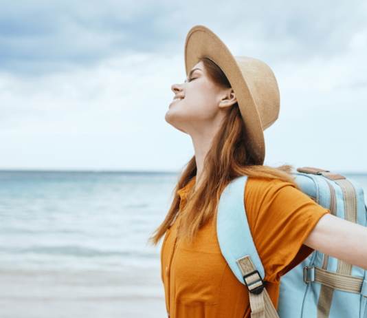 Lufthansa bietet 50 % mehr Points in der Premium Economy Class Im Sommer 2026 gibt es auf Premium-Economy-Flügen der Lufthansa Group 50 % mehr Points.