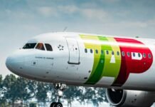20 Prozent Bonus bei RevPoints und TAP Miles&Go So funktioniert die Aktion von Revolut und TAP.