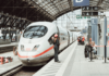 BahnBonus Punkte bei SIXT – bis zu 1.000 Punkte pro Anmietung Bei SIXT gibt es aktuell zusätzliche BahnBonus-Punkte und Rabatte für Mietwagenbuchungen.