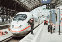 BahnBonus Punkte bei SIXT – bis zu 1.000 Punkte pro Anmietung Bei SIXT gibt es aktuell zusätzliche BahnBonus-Punkte und Rabatte für Mietwagenbuchungen.