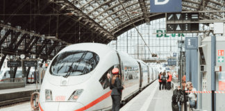 BahnBonus Punkte bei SIXT – bis zu 1.000 Punkte pro Anmietung Bei SIXT gibt es aktuell zusätzliche BahnBonus-Punkte und Rabatte für Mietwagenbuchungen.