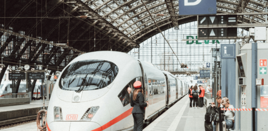 BahnBonus Punkte bei SIXT – bis zu 1.000 Punkte pro Anmietung Bei SIXT gibt es aktuell zusätzliche BahnBonus-Punkte und Rabatte für Mietwagenbuchungen.