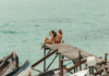 IHG startet neue „Entweder oder“-Promotion IHG One Rewards startet eine neue Promotion mit zwei Bonusoptionen. Mitglieder müssen sich für eines der Angebote entscheiden.