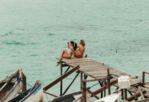 IHG startet neue „Entweder oder“-Promotion IHG One Rewards startet eine neue Promotion mit zwei Bonusoptionen. Mitglieder müssen sich für eines der Angebote entscheiden.
