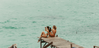 IHG startet neue „Entweder oder“-Promotion IHG One Rewards startet eine neue Promotion mit zwei Bonusoptionen. Mitglieder müssen sich für eines der Angebote entscheiden.