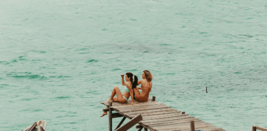 IHG startet neue „Entweder oder“-Promotion IHG One Rewards startet eine neue Promotion mit zwei Bonusoptionen. Mitglieder müssen sich für eines der Angebote entscheiden.