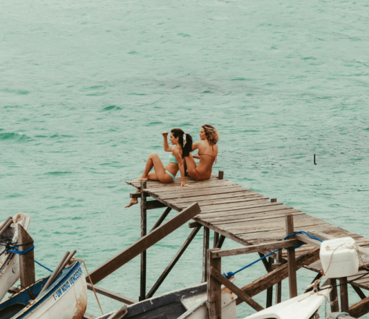 IHG startet neue „Entweder oder“-Promotion IHG One Rewards startet eine neue Promotion mit zwei Bonusoptionen. Mitglieder müssen sich für eines der Angebote entscheiden.