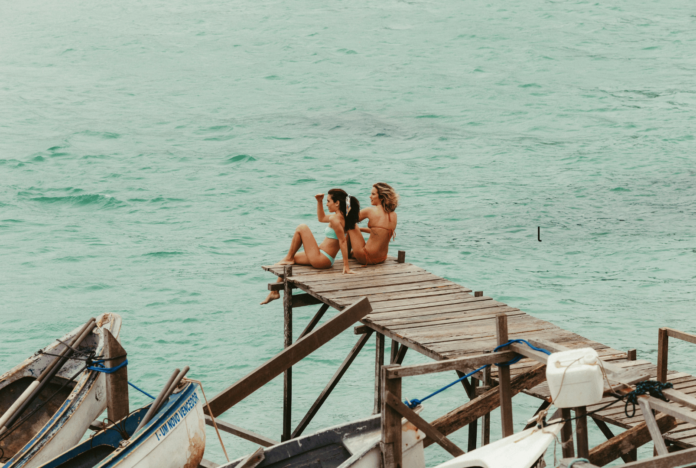 IHG One Rewards startet eine neue Promotion mit zwei Bonusoptionen. Mitglieder müssen sich für eines der Angebote entscheiden.