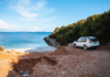 Flying Blue Meilen bei Hertz sammeln: Jetzt doppelt Meilen sichern Flying Blue Mitglieder erhalten bis Oktober die doppelte Meilenanzahl auf Anmietungen.