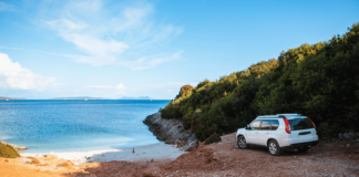 Flying Blue Meilen bei Hertz sammeln: Jetzt doppelt Meilen sichern Flying Blue Mitglieder erhalten bis Oktober die doppelte Meilenanzahl auf Anmietungen.