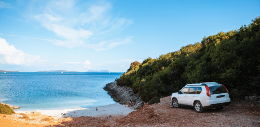 Flying Blue Meilen bei Hertz sammeln: Jetzt doppelt Meilen sichern Flying Blue Mitglieder erhalten bis Oktober die doppelte Meilenanzahl auf Anmietungen.