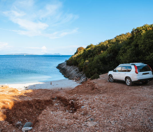 Flying Blue Meilen bei Hertz sammeln: Jetzt doppelt Meilen sichern Flying Blue Mitglieder erhalten bis Oktober die doppelte Meilenanzahl auf Anmietungen.