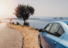 Mietwagen im Urlaub: Diese Fehler können richtig teuer werden Wer im Urlaub ein Auto mietet, sollte auf diese Details achten.