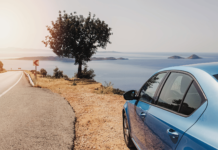 Mietwagen im Urlaub: Diese Fehler können richtig teuer werden Wer im Urlaub ein Auto mietet, sollte auf diese Details achten.