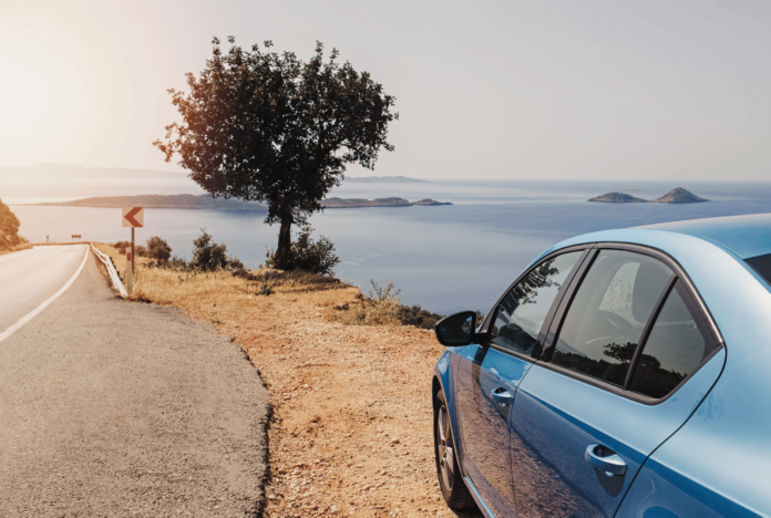 Wer im Urlaub ein Auto mietet, sollte auf diese Details achten.