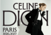 Marriott Bonvoy Moments: Céline Dion in Paris Mit etwas Glück geht es für Marriott Bonvoy Mitglieder zu Céline Dion nach Paris. Bildquelle: Marriott Bonvoy Moments