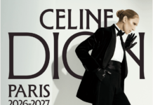 Marriott Bonvoy Moments: Céline Dion in Paris Mit etwas Glück geht es für Marriott Bonvoy Mitglieder zu Céline Dion nach Paris. Bildquelle: Marriott Bonvoy Moments