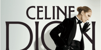 Marriott Bonvoy Moments: Céline Dion in Paris Mit etwas Glück geht es für Marriott Bonvoy Mitglieder zu Céline Dion nach Paris. Bildquelle: Marriott Bonvoy Moments