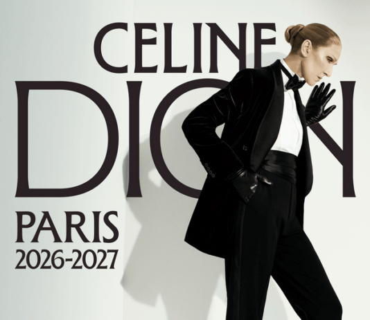 Marriott Bonvoy Moments: Céline Dion in Paris Mit etwas Glück geht es für Marriott Bonvoy Mitglieder zu Céline Dion nach Paris. Bildquelle: Marriott Bonvoy Moments