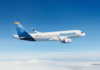 Doppelte Meilen bei Discover Airlines auf allen Linienflügen Jetzt doppelte Meilen bei Discover Airlines auf allen Linienflügen sammeln.