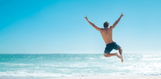 Best Western Gewinnspiel: 4 Gratis-Hotelaufenthalte Best Western verlost vier Hotelaufenthalte für zwei Personen inklusive Frühstück.