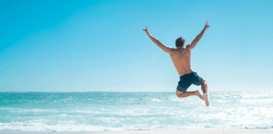 Best Western Gewinnspiel: 4 Gratis-Hotelaufenthalte Best Western verlost vier Hotelaufenthalte für zwei Personen inklusive Frühstück.