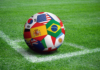 Qatar Airways Gewinnspiel: 2 Tickets für das WM-Finale und 100K Avios gewinnen Qatar Airways verlost 2 Tickets für das WM-Finale 2026 und bis zu 100.000 Avios.