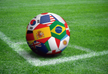 Qatar Airways Gewinnspiel: 2 Tickets für das WM-Finale und 100K Avios gewinnen Qatar Airways verlost 2 Tickets für das WM-Finale 2026 und bis zu 100.000 Avios.